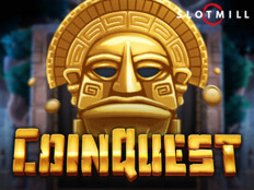 Usa online casino slots58